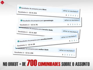 Case de Open Innovation Tecnisa