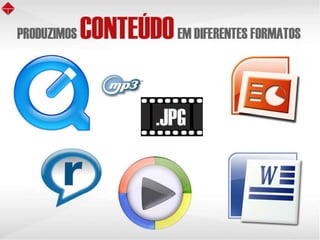 Case de Open Innovation Tecnisa