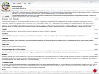 Case de Open Innovation Tecnisa