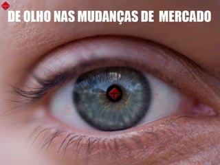 Case de Open Innovation Tecnisa