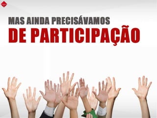 Case de Open Innovation Tecnisa