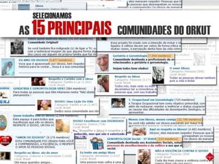 Case de Open Innovation Tecnisa