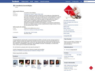 Case de Open Innovation Tecnisa