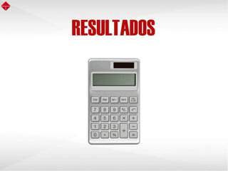 Case de Open Innovation Tecnisa