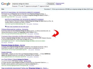 Case de Open Innovation Tecnisa