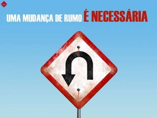 Case de Open Innovation Tecnisa