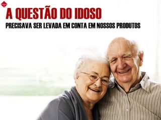 Case de Open Innovation Tecnisa