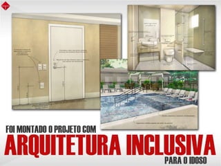 Case de Open Innovation Tecnisa