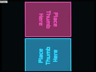 SOCIAL INSURANCE NUMBER: B3983ZF85333SDFJSDKSDKJFSDJFSDKJFSKAFA