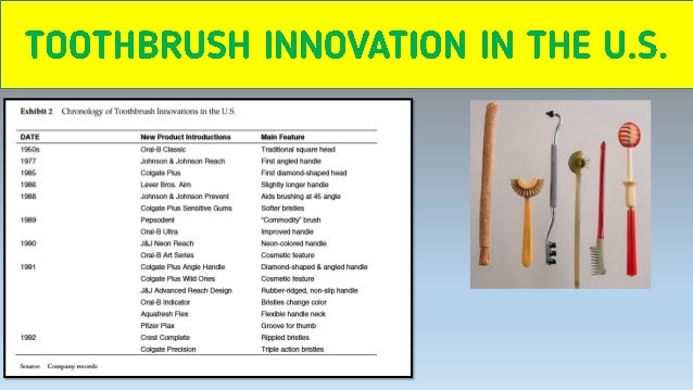 Colgate corp picture