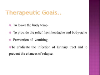 tract urinary