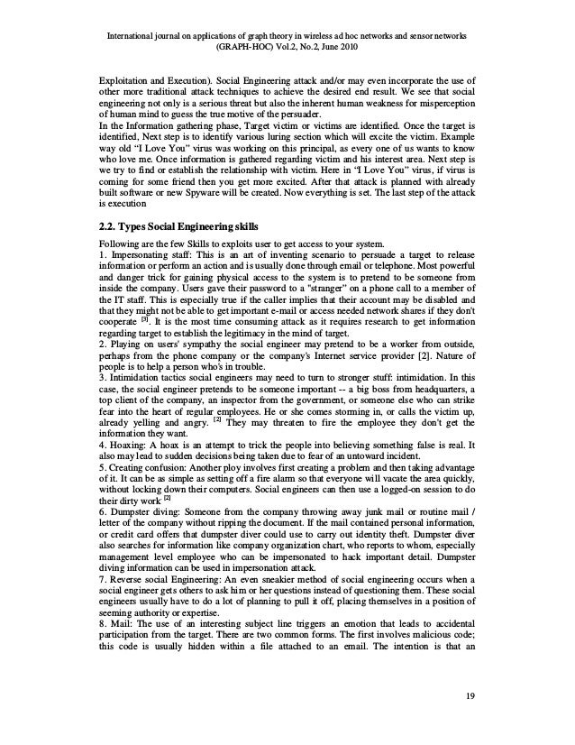 Persuasive case meaning picture