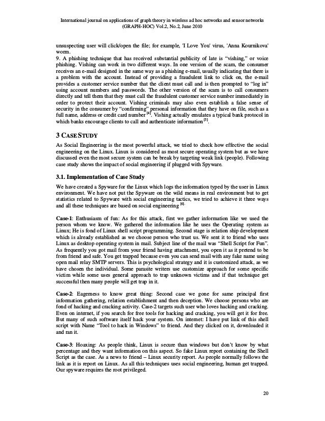 The persuasion imperative case study 08 image