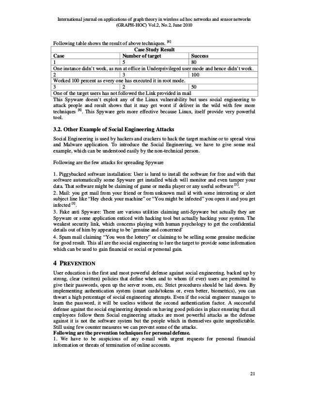 The persuasion imperative case study 07 picture