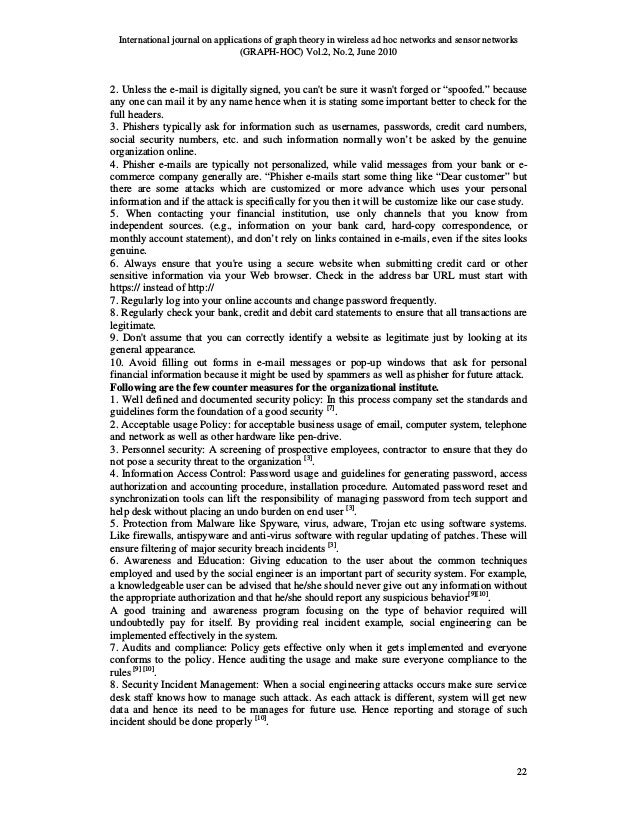 Persuasion and influence image