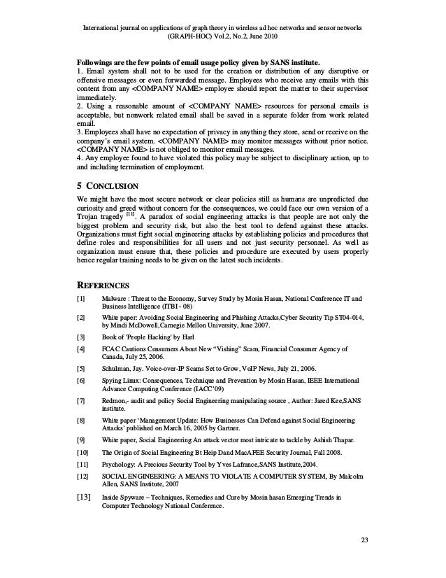 The persuasion imperative case study 05 image