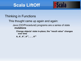 Paid off technical debt – eliminated implementation duplication throughout the library 
