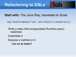No more ”Project/Clean” or closing/reopening projects to reboot the compiler! 