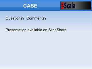 ... Financial industry, particularly in trading EDF Trading 