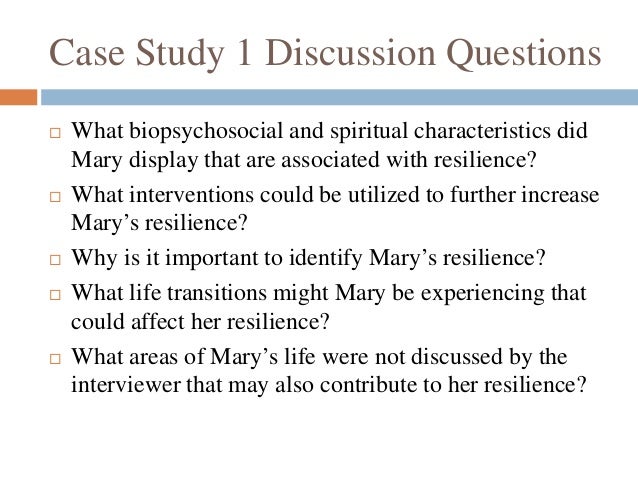 Adulthood case study 06 image