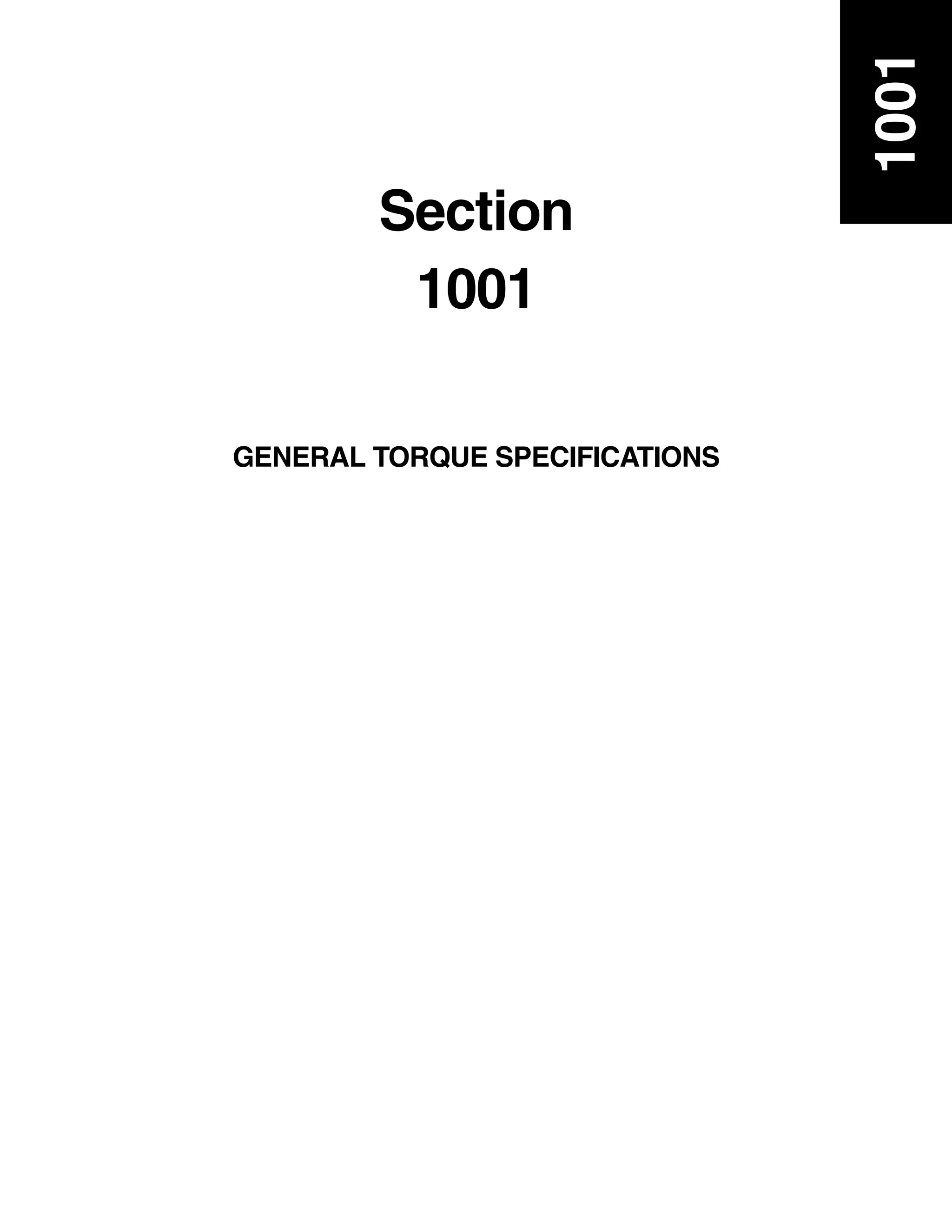 Service-manual-for-Case-821F-