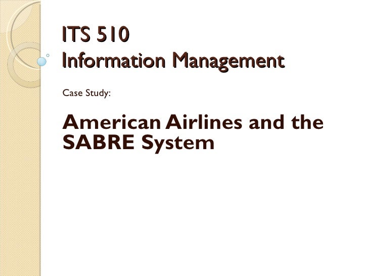 american airlines and sabre system American airlines, sabre join growing number of china hacking targets the companies appear to have been hacked by the same group that stole information from health insurer anthem and the us government's personnel office american airlines and sabre. american airlines and sabre system American airlines, sabre join growing number of china hacking targets the companies appear to have been hacked by the same group that stole information from health insurer anthem and the us government's personnel office american airlines and sabre.