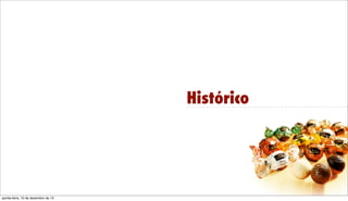 Histórico

Friday, December 13, 13

 