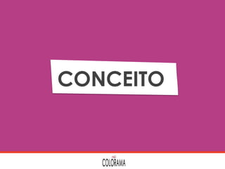 CONCEITO

12/2/2014

33

 