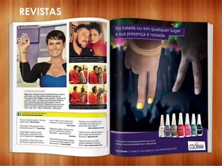 REVISTAS

 