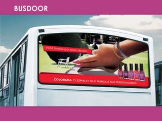 BUSDOOR

 