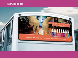 BUSDOOR

 