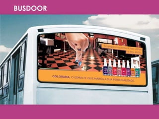 BUSDOOR

 