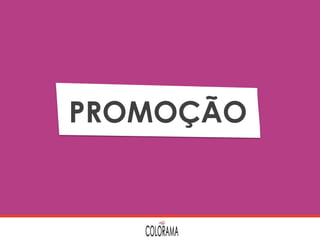 PROMOÇÃO

12/2/2014

55

 