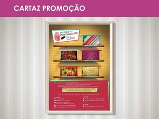 CARTAZ PROMOÇÃO

 