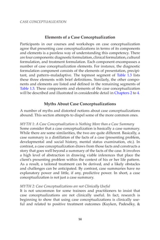 case-conceptulizaaaaaaaation_compress.pdf