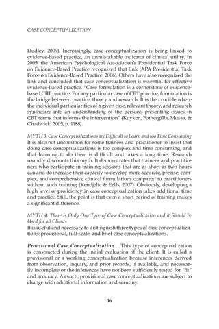 case-conceptulizaaaaaaaation_compress.pdf