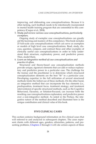 case-conceptulizaaaaaaaation_compress.pdf