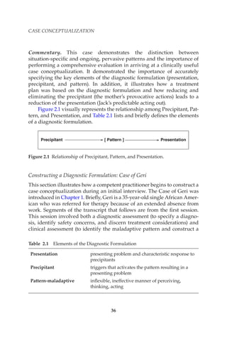 case-conceptulizaaaaaaaation_compress.pdf