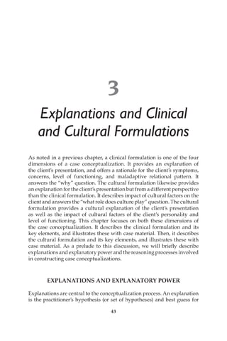 case-conceptulizaaaaaaaation_compress.pdf