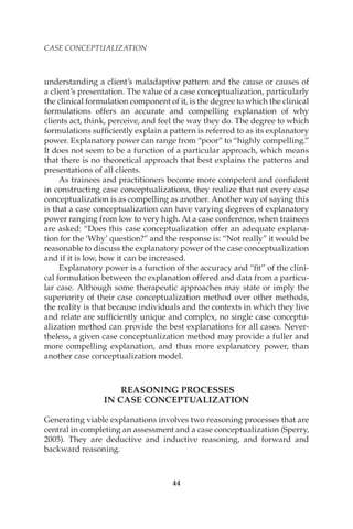 case-conceptulizaaaaaaaation_compress.pdf