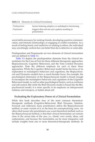 case-conceptulizaaaaaaaation_compress.pdf