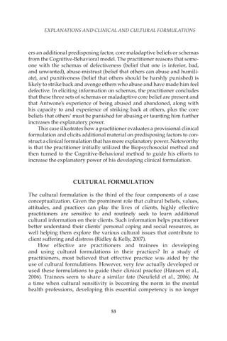 case-conceptulizaaaaaaaation_compress.pdf