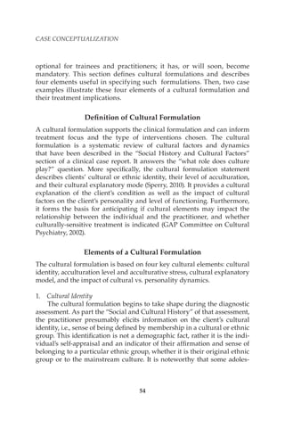 case-conceptulizaaaaaaaation_compress.pdf