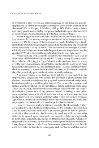 case-conceptulizaaaaaaaation_compress.pdf