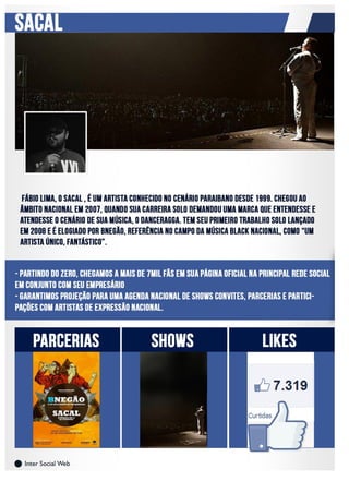 ISW AD | Cases de Sucesso