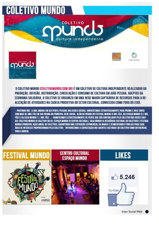 ISW AD | Cases de Sucesso