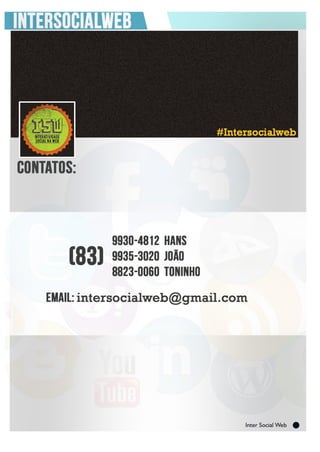 ISW AD | Cases de Sucesso