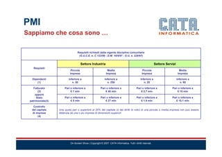 Case History Ibm System I 2008
