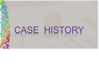 case-history-in-maxillofacial-surgery (1).pptx