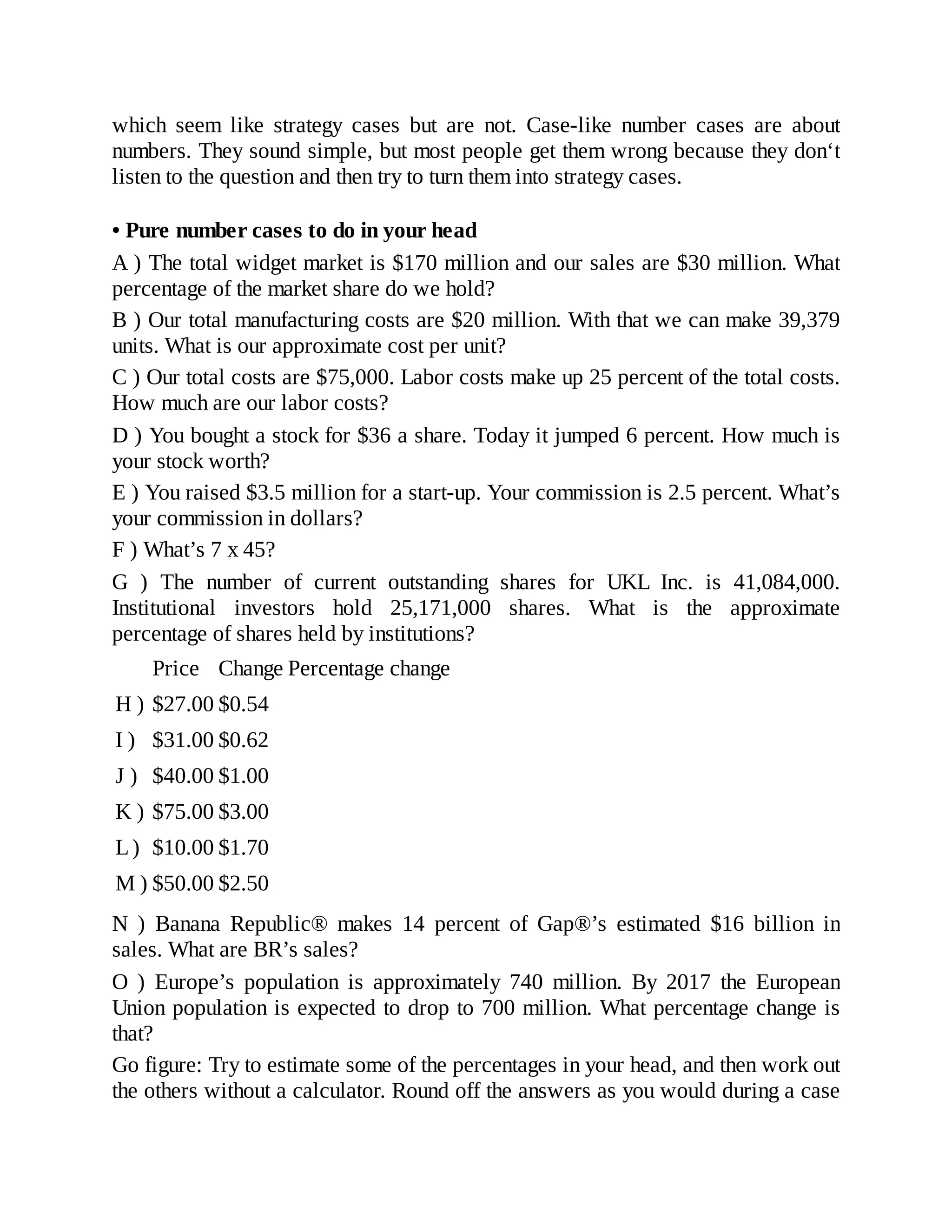 case-in-point-copy-pdf